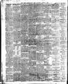 West Cumberland Times Saturday 04 January 1896 Page 4