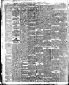 West Cumberland Times Wednesday 08 January 1896 Page 2