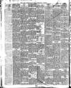 West Cumberland Times Wednesday 08 January 1896 Page 4