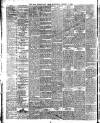 West Cumberland Times Wednesday 15 January 1896 Page 2