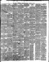 West Cumberland Times Wednesday 15 January 1896 Page 3