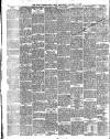 West Cumberland Times Wednesday 15 January 1896 Page 4