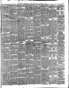West Cumberland Times Saturday 18 January 1896 Page 5