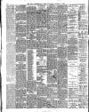 West Cumberland Times Saturday 18 January 1896 Page 6