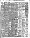 West Cumberland Times Saturday 18 January 1896 Page 7