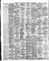 West Cumberland Times Saturday 18 January 1896 Page 8