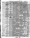 West Cumberland Times Wednesday 22 January 1896 Page 2