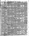 West Cumberland Times Wednesday 22 January 1896 Page 3