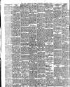 West Cumberland Times Wednesday 22 January 1896 Page 4