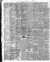 West Cumberland Times Saturday 25 January 1896 Page 4