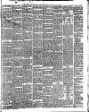 West Cumberland Times Saturday 25 January 1896 Page 5