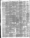 West Cumberland Times Saturday 25 January 1896 Page 6