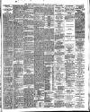 West Cumberland Times Saturday 25 January 1896 Page 7