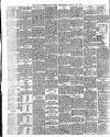 West Cumberland Times Wednesday 29 January 1896 Page 2