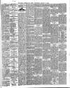 West Cumberland Times Wednesday 29 January 1896 Page 3