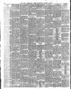 West Cumberland Times Wednesday 29 January 1896 Page 4