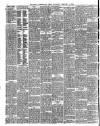 West Cumberland Times Saturday 01 February 1896 Page 2