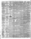 West Cumberland Times Saturday 01 February 1896 Page 4