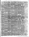West Cumberland Times Saturday 01 February 1896 Page 5