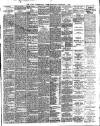 West Cumberland Times Saturday 01 February 1896 Page 7