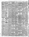West Cumberland Times Wednesday 05 February 1896 Page 2