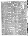 West Cumberland Times Wednesday 05 February 1896 Page 4
