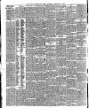 West Cumberland Times Saturday 08 February 1896 Page 2
