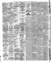 West Cumberland Times Saturday 08 February 1896 Page 4