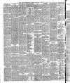 West Cumberland Times Saturday 08 February 1896 Page 6