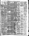 West Cumberland Times Saturday 08 February 1896 Page 7