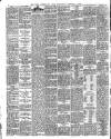 West Cumberland Times Wednesday 12 February 1896 Page 2