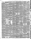 West Cumberland Times Wednesday 12 February 1896 Page 4