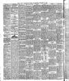 West Cumberland Times Wednesday 19 February 1896 Page 2