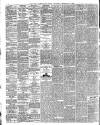 West Cumberland Times Saturday 22 February 1896 Page 4
