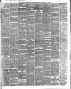 West Cumberland Times Saturday 22 February 1896 Page 5