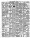 West Cumberland Times Wednesday 26 February 1896 Page 2