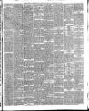 West Cumberland Times Saturday 29 February 1896 Page 3