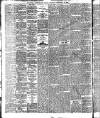 West Cumberland Times Saturday 29 February 1896 Page 4