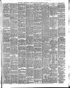 West Cumberland Times Saturday 29 February 1896 Page 5