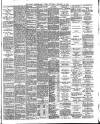 West Cumberland Times Saturday 29 February 1896 Page 7