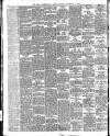 West Cumberland Times Saturday 29 February 1896 Page 8