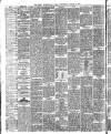 West Cumberland Times Wednesday 04 March 1896 Page 2