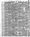 West Cumberland Times Wednesday 04 March 1896 Page 4
