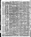 West Cumberland Times Saturday 07 March 1896 Page 2