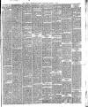 West Cumberland Times Saturday 07 March 1896 Page 3