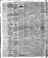 West Cumberland Times Saturday 07 March 1896 Page 4