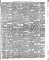 West Cumberland Times Saturday 07 March 1896 Page 5