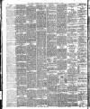 West Cumberland Times Saturday 07 March 1896 Page 6