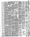 West Cumberland Times Saturday 07 March 1896 Page 8