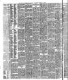 West Cumberland Times Saturday 14 March 1896 Page 2